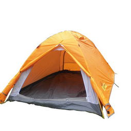 帐篷价格大揭秘 260元-350元商品如何选？