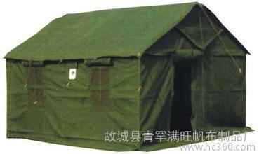 体验真正的坚固与便捷 施工帐篷深度解析，助您选对工料